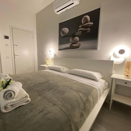 Roma Centro Softrooms Guest House Affittacamere Extérieur photo