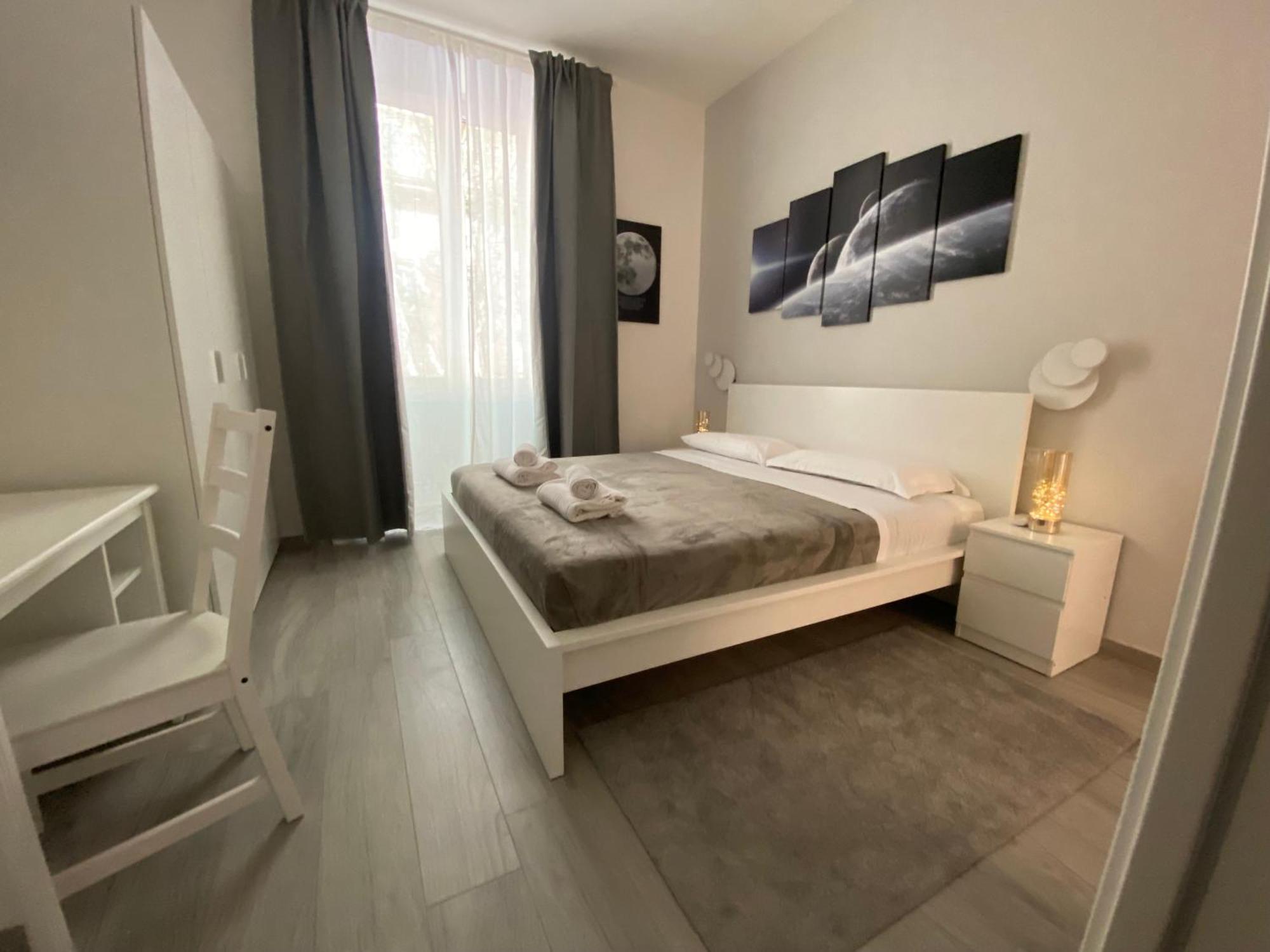 Roma Centro Softrooms Guest House Affittacamere Extérieur photo